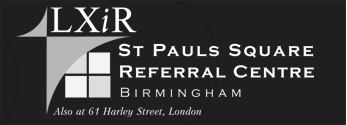 Dental Referral Birmingham